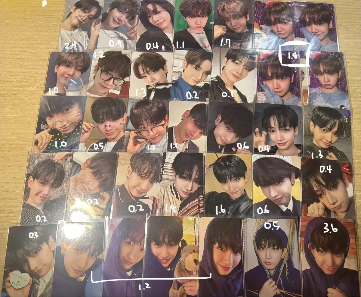 thumbnail-1